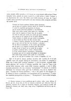 giornale/TO00196038/1912/unico/00000087