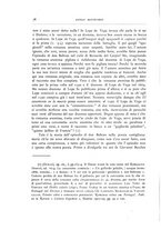 giornale/TO00196038/1912/unico/00000088