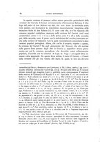 giornale/TO00196038/1912/unico/00000092