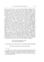 giornale/TO00196038/1912/unico/00000097