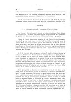 giornale/TO00196038/1912/unico/00000108