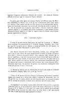 giornale/TO00196038/1912/unico/00000125