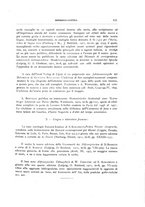 giornale/TO00196038/1912/unico/00000127