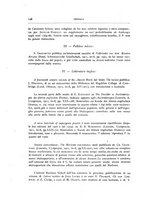 giornale/TO00196038/1912/unico/00000136