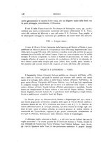 giornale/TO00196038/1912/unico/00000138