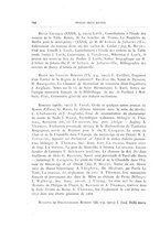 giornale/TO00196038/1912/unico/00000154