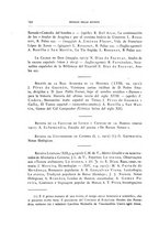 giornale/TO00196038/1912/unico/00000162