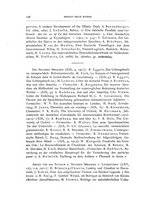 giornale/TO00196038/1912/unico/00000166