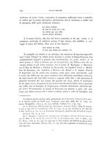 giornale/TO00196038/1912/unico/00000248