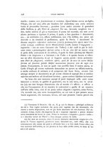 giornale/TO00196038/1912/unico/00000250