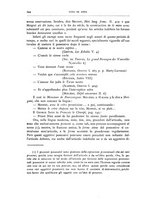 giornale/TO00196038/1912/unico/00000258