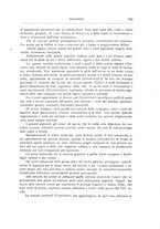 giornale/TO00196038/1912/unico/00000273