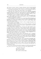 giornale/TO00196038/1912/unico/00000274