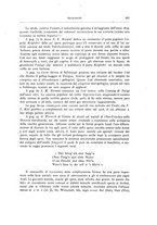 giornale/TO00196038/1912/unico/00000275