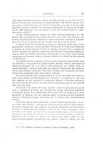 giornale/TO00196038/1912/unico/00000277