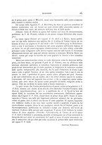 giornale/TO00196038/1912/unico/00000279