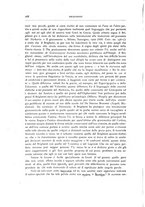 giornale/TO00196038/1912/unico/00000282
