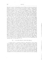 giornale/TO00196038/1912/unico/00000296