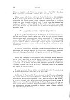 giornale/TO00196038/1912/unico/00000308