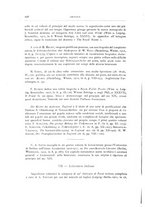 giornale/TO00196038/1912/unico/00000312