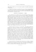 giornale/TO00196038/1912/unico/00000324