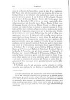 giornale/TO00196038/1912/unico/00000326