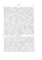 giornale/TO00196038/1912/unico/00000331