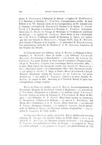 giornale/TO00196038/1912/unico/00000336