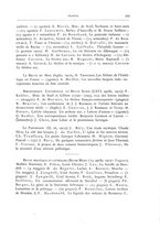 giornale/TO00196038/1912/unico/00000337