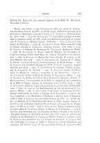 giornale/TO00196038/1912/unico/00000339