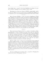 giornale/TO00196038/1912/unico/00000340