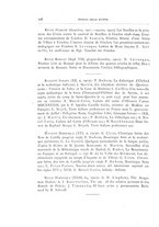 giornale/TO00196038/1912/unico/00000342