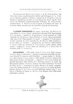 giornale/TO00196038/1912/unico/00000361