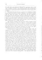 giornale/TO00196038/1913/unico/00000052