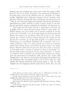 giornale/TO00196038/1913/unico/00000055