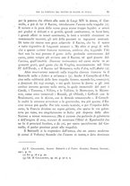 giornale/TO00196038/1913/unico/00000057