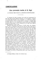 giornale/TO00196038/1913/unico/00000059