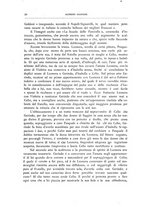 giornale/TO00196038/1913/unico/00000060