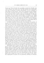 giornale/TO00196038/1913/unico/00000061