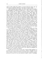 giornale/TO00196038/1913/unico/00000062