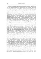 giornale/TO00196038/1913/unico/00000064