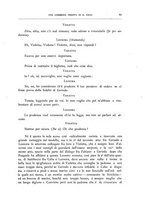 giornale/TO00196038/1913/unico/00000071