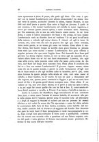 giornale/TO00196038/1913/unico/00000076