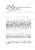 giornale/TO00196038/1913/unico/00000082