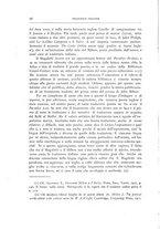 giornale/TO00196038/1913/unico/00000086