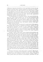 giornale/TO00196038/1913/unico/00000096