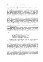 giornale/TO00196038/1913/unico/00000098