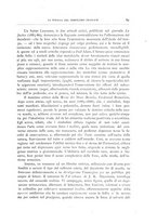 giornale/TO00196038/1913/unico/00000099