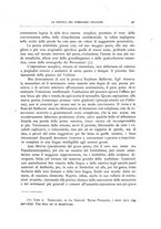 giornale/TO00196038/1913/unico/00000101