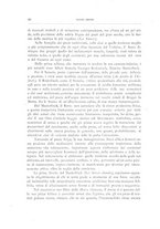 giornale/TO00196038/1913/unico/00000102